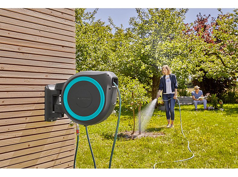 1:enrollador-de-manguera-gardena-portamangueras-mural-rollup-gardena-l-30m-1.jpg|2:enrollador-de-manguera-gardena-portamangueras-mural-rollup-gardena-l-30m-2.jpg|3:enrollador-de-manguera-gardena-portamangueras-mural-rollup-gardena-l-30m-3.jpg|4:enrollador