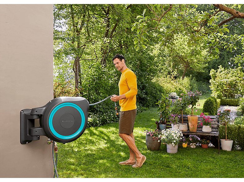 1:enrollador-de-manguera-gardena-portamangueras-mural-rollup-gardena-l-30m-1.jpg|2:enrollador-de-manguera-gardena-portamangueras-mural-rollup-gardena-l-30m-2.jpg|3:enrollador-de-manguera-gardena-portamangueras-mural-rollup-gardena-l-30m-3.jpg|4:enrollador