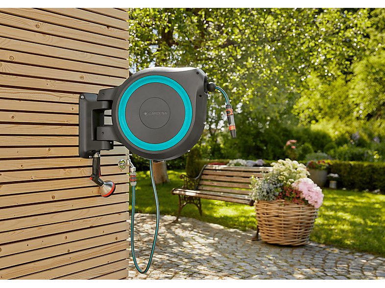 1:enrollador-de-manguera-gardena-portamangueras-mural-rollup-gardena-l-30m-1.jpg|2:enrollador-de-manguera-gardena-portamangueras-mural-rollup-gardena-l-30m-2.jpg|3:enrollador-de-manguera-gardena-portamangueras-mural-rollup-gardena-l-30m-3.jpg|4:enrollador