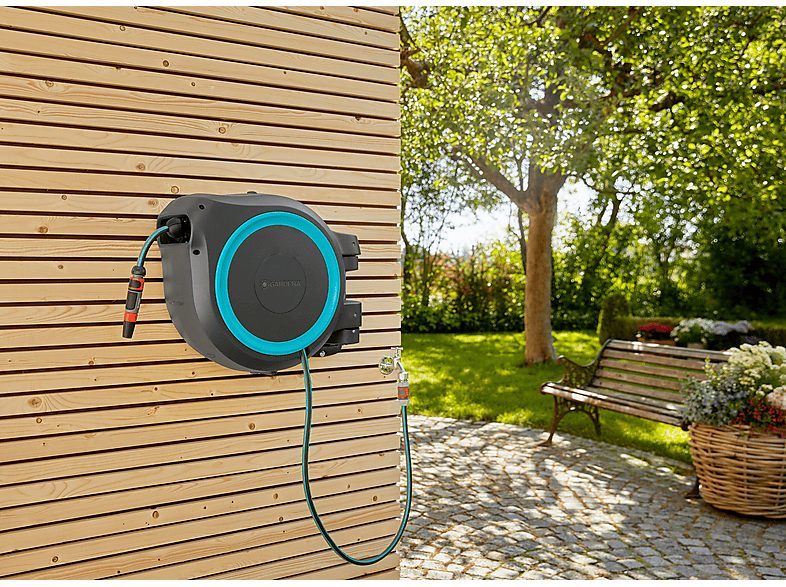 1:enrollador-de-manguera-gardena-portamangueras-mural-rollup-gardena-l-30m-1.jpg|2:enrollador-de-manguera-gardena-portamangueras-mural-rollup-gardena-l-30m-2.jpg|3:enrollador-de-manguera-gardena-portamangueras-mural-rollup-gardena-l-30m-3.jpg|4:enrollador