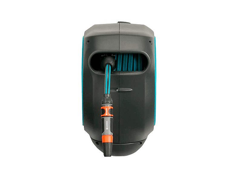 1:enrollador-de-manguera-gardena-portamangueras-mural-rollup-gardena-l-30m-1.jpg|2:enrollador-de-manguera-gardena-portamangueras-mural-rollup-gardena-l-30m-2.jpg|3:enrollador-de-manguera-gardena-portamangueras-mural-rollup-gardena-l-30m-3.jpg|4:enrollador