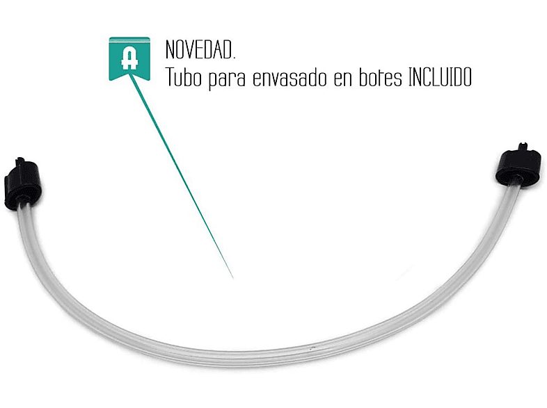 1:envasadora-al-vacio-alfa-a788100000-220-w-20-not-available-1.jpg|2:envasadora-al-vacio-alfa-a788100000-220-w-20-not-available-2.jpg|3:envasadora-al-vacio-alfa-a788100000-220-w-20-not-available-3.jpg|4:envasadora-al-vacio-alfa-a788100000-220-w-20-not-ava