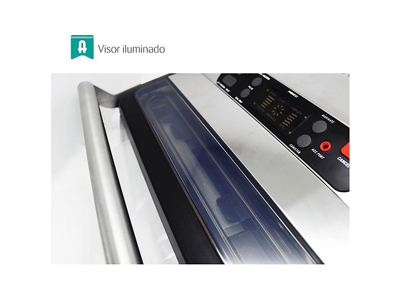 1:envasadora-al-vacio-alfa-a788100000-220-w-20-not-available-1.jpg|2:envasadora-al-vacio-alfa-a788100000-220-w-20-not-available-2.jpg|3:envasadora-al-vacio-alfa-a788100000-220-w-20-not-available-3.jpg|4:envasadora-al-vacio-alfa-a788100000-220-w-20-not-ava