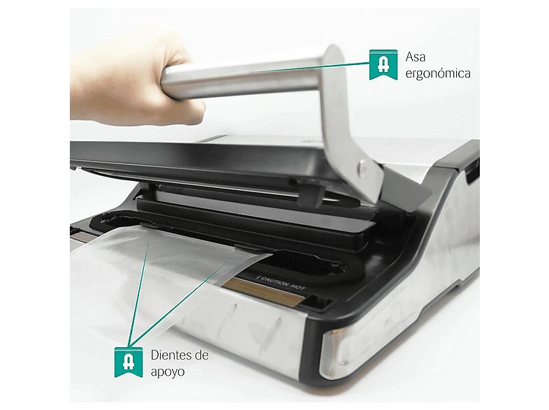 1:envasadora-al-vacio-alfa-a788100000-220-w-20-not-available-1.jpg|2:envasadora-al-vacio-alfa-a788100000-220-w-20-not-available-2.jpg|3:envasadora-al-vacio-alfa-a788100000-220-w-20-not-available-3.jpg|4:envasadora-al-vacio-alfa-a788100000-220-w-20-not-ava