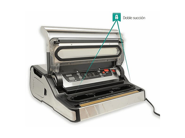 1:envasadora-al-vacio-alfa-a788100000-220-w-20-not-available-1.jpg|2:envasadora-al-vacio-alfa-a788100000-220-w-20-not-available-2.jpg|3:envasadora-al-vacio-alfa-a788100000-220-w-20-not-available-3.jpg|4:envasadora-al-vacio-alfa-a788100000-220-w-20-not-ava