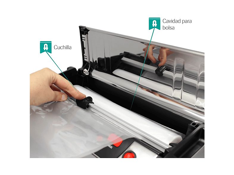 1:envasadora-al-vacio-alfa-a788100000-220-w-20-not-available-1.jpg|2:envasadora-al-vacio-alfa-a788100000-220-w-20-not-available-2.jpg|3:envasadora-al-vacio-alfa-a788100000-220-w-20-not-available-3.jpg|4:envasadora-al-vacio-alfa-a788100000-220-w-20-not-ava