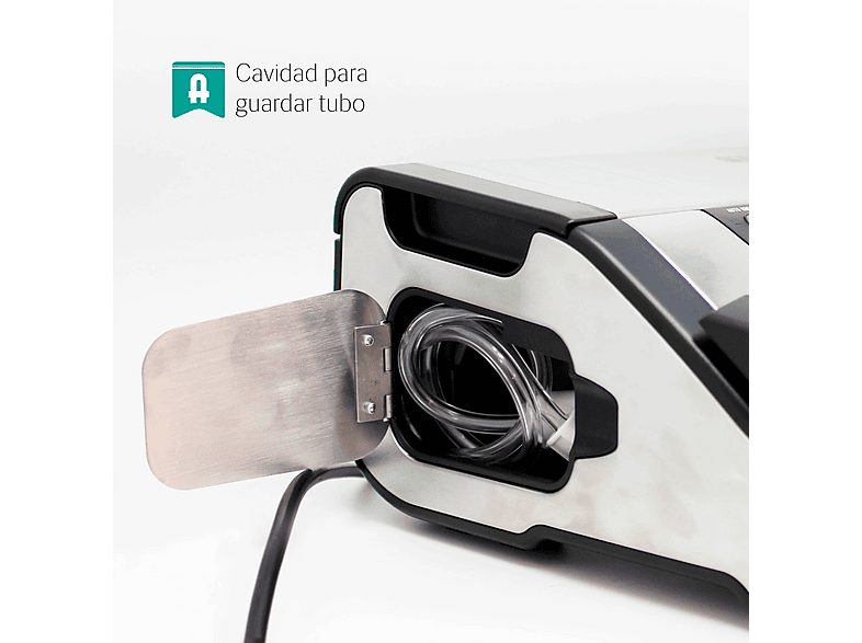 1:envasadora-al-vacio-alfa-a788100000-220-w-20-not-available-1.jpg|2:envasadora-al-vacio-alfa-a788100000-220-w-20-not-available-2.jpg|3:envasadora-al-vacio-alfa-a788100000-220-w-20-not-available-3.jpg|4:envasadora-al-vacio-alfa-a788100000-220-w-20-not-ava