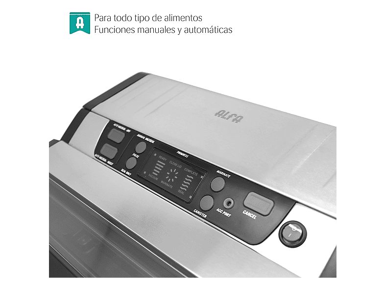 1:envasadora-al-vacio-alfa-a788100000-220-w-20-not-available-1.jpg|2:envasadora-al-vacio-alfa-a788100000-220-w-20-not-available-2.jpg|3:envasadora-al-vacio-alfa-a788100000-220-w-20-not-available-3.jpg|4:envasadora-al-vacio-alfa-a788100000-220-w-20-not-ava