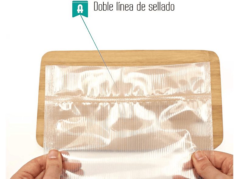 1:envasadora-al-vacio-alfa-a788100000-220-w-20-not-available-1.jpg|2:envasadora-al-vacio-alfa-a788100000-220-w-20-not-available-2.jpg|3:envasadora-al-vacio-alfa-a788100000-220-w-20-not-available-3.jpg|4:envasadora-al-vacio-alfa-a788100000-220-w-20-not-ava