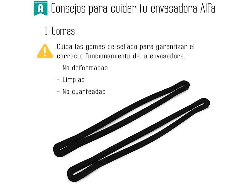 1:envasadora-al-vacio-alfa-a788100000-220-w-20-not-available-1.jpg|2:envasadora-al-vacio-alfa-a788100000-220-w-20-not-available-2.jpg|3:envasadora-al-vacio-alfa-a788100000-220-w-20-not-available-3.jpg|4:envasadora-al-vacio-alfa-a788100000-220-w-20-not-ava