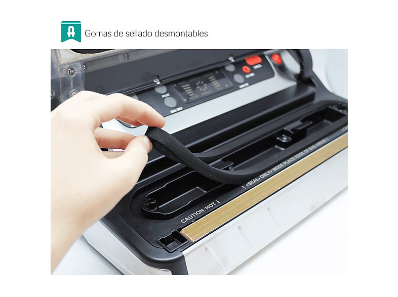 1:envasadora-al-vacio-alfa-a788100000-220-w-20-not-available-1.jpg|2:envasadora-al-vacio-alfa-a788100000-220-w-20-not-available-2.jpg|3:envasadora-al-vacio-alfa-a788100000-220-w-20-not-available-3.jpg|4:envasadora-al-vacio-alfa-a788100000-220-w-20-not-ava