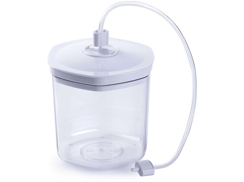 1:envasadora-al-vacio-domo-do331l-130-w-negro-1.jpg|2:envasadora-al-vacio-domo-do331l-130-w-negro-2.jpg|3:envasadora-al-vacio-domo-do331l-130-w-negro-3.jpg|4:envasadora-al-vacio-domo-do331l-130-w-negro-4.jpg|5:envasadora-al-vacio-domo-do331l-130-w-negro-5