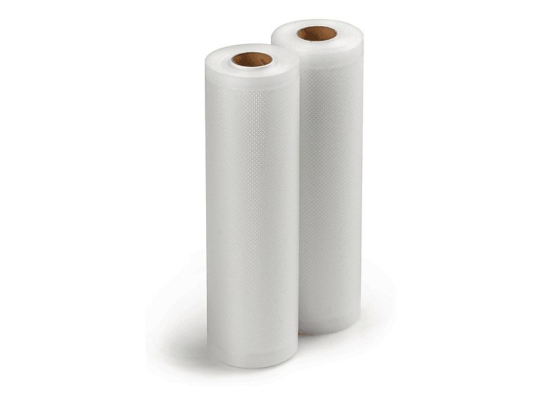 1:envasadora-al-vacio-domo-do331l-130-w-negro-1.jpg|2:envasadora-al-vacio-domo-do331l-130-w-negro-2.jpg|3:envasadora-al-vacio-domo-do331l-130-w-negro-3.jpg|4:envasadora-al-vacio-domo-do331l-130-w-negro-4.jpg|5:envasadora-al-vacio-domo-do331l-130-w-negro-5