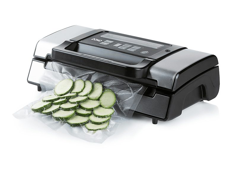 1:envasadora-al-vacio-domo-do331l-130-w-negro-1.jpg|2:envasadora-al-vacio-domo-do331l-130-w-negro-2.jpg|3:envasadora-al-vacio-domo-do331l-130-w-negro-3.jpg|4:envasadora-al-vacio-domo-do331l-130-w-negro-4.jpg|5:envasadora-al-vacio-domo-do331l-130-w-negro-5