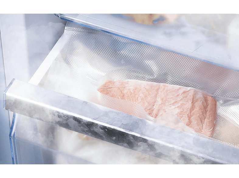 1:envasadora-al-vacio-domo-do331l-130-w-negro-1.jpg|2:envasadora-al-vacio-domo-do331l-130-w-negro-2.jpg|3:envasadora-al-vacio-domo-do331l-130-w-negro-3.jpg|4:envasadora-al-vacio-domo-do331l-130-w-negro-4.jpg|5:envasadora-al-vacio-domo-do331l-130-w-negro-5