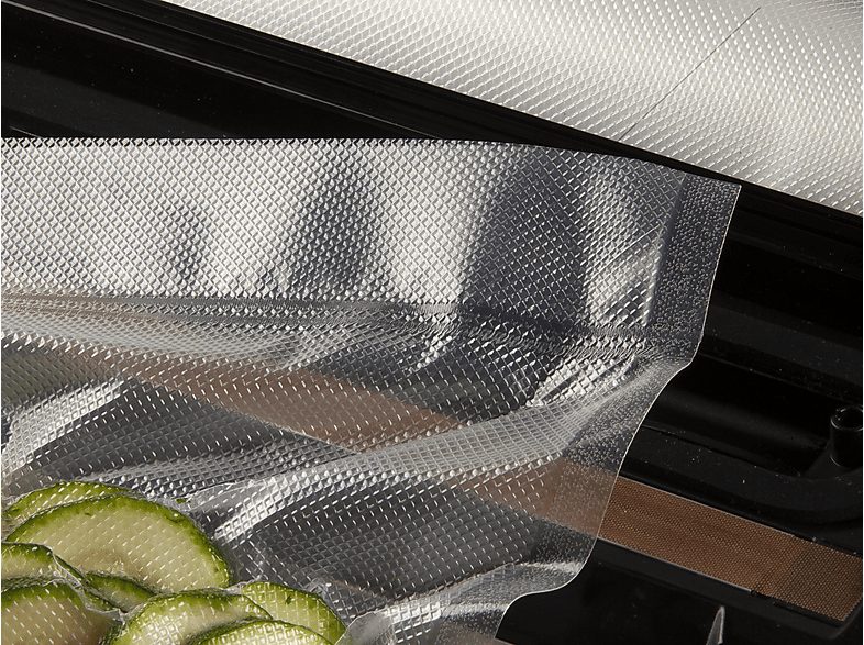 1:envasadora-al-vacio-domo-do331l-130-w-negro-1.jpg|2:envasadora-al-vacio-domo-do331l-130-w-negro-2.jpg|3:envasadora-al-vacio-domo-do331l-130-w-negro-3.jpg|4:envasadora-al-vacio-domo-do331l-130-w-negro-4.jpg|5:envasadora-al-vacio-domo-do331l-130-w-negro-5