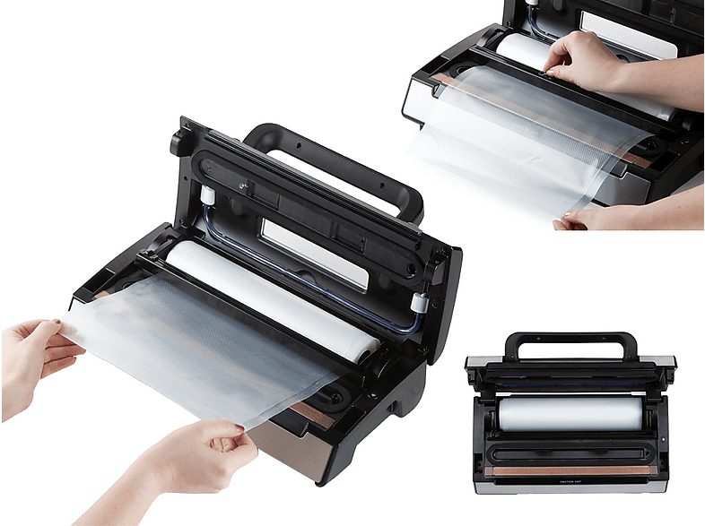 1:envasadora-al-vacio-domo-do331l-130-w-negro-1.jpg|2:envasadora-al-vacio-domo-do331l-130-w-negro-2.jpg|3:envasadora-al-vacio-domo-do331l-130-w-negro-3.jpg|4:envasadora-al-vacio-domo-do331l-130-w-negro-4.jpg|5:envasadora-al-vacio-domo-do331l-130-w-negro-5