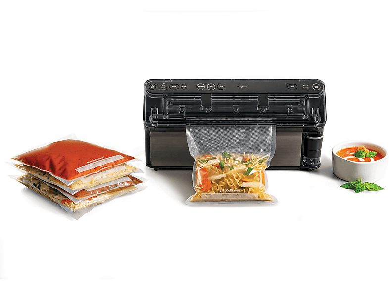 1:envasadora-al-vacio-foodsaver-elite-all-in-one-liquid-vs5910x-negro-1.jpg|2:envasadora-al-vacio-foodsaver-elite-all-in-one-liquid-vs5910x-negro-2.jpg|3:envasadora-al-vacio-foodsaver-elite-all-in-one-liquid-vs5910x-negro-3.jpg|4:envasadora-al-vacio-foods