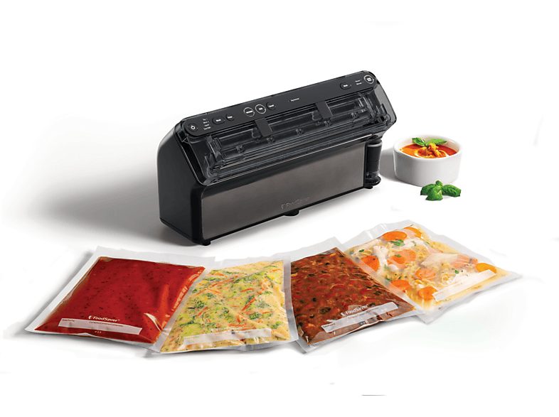 1:envasadora-al-vacio-foodsaver-elite-all-in-one-liquid-vs5910x-negro-1.jpg|2:envasadora-al-vacio-foodsaver-elite-all-in-one-liquid-vs5910x-negro-2.jpg|3:envasadora-al-vacio-foodsaver-elite-all-in-one-liquid-vs5910x-negro-3.jpg|4:envasadora-al-vacio-foods