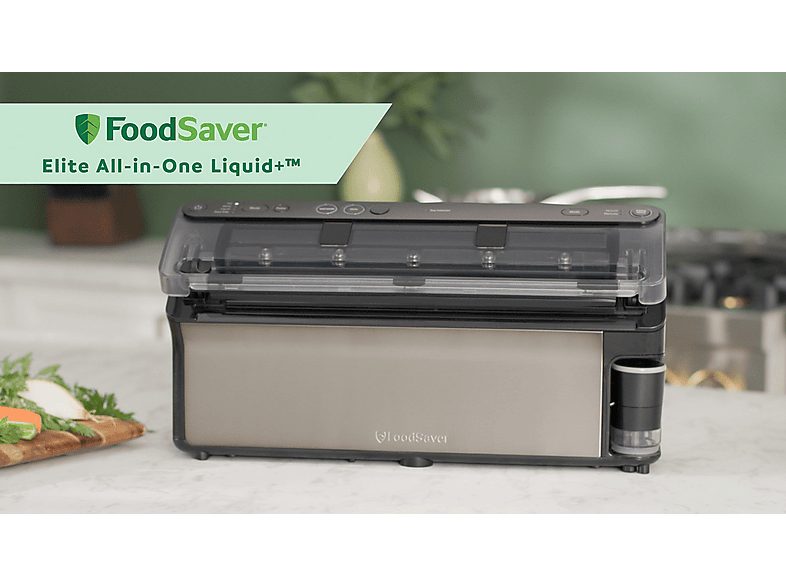 1:envasadora-al-vacio-foodsaver-elite-all-in-one-liquid-vs5910x-negro-1.jpg|2:envasadora-al-vacio-foodsaver-elite-all-in-one-liquid-vs5910x-negro-2.jpg|3:envasadora-al-vacio-foodsaver-elite-all-in-one-liquid-vs5910x-negro-3.jpg|4:envasadora-al-vacio-foods