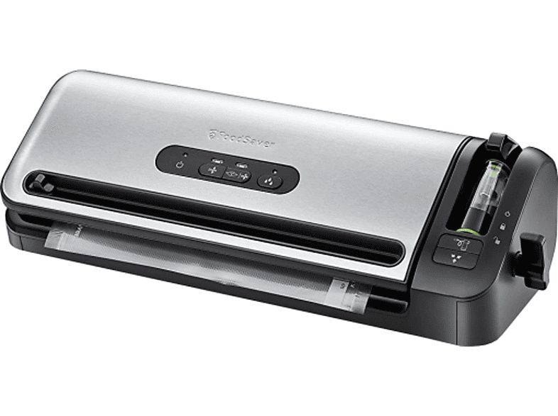 1:envasadora-al-vacio-foodsaver-envasadora-al-vacio-ffs017x-stream-foodsaver-120-w-negro-acero-inoxidable-1.jpg|2:envasadora-al-vacio-foodsaver-envasadora-al-vacio-ffs017x-stream-foodsaver-120-w-negro-acero-inoxidable-2.jpg|3:envasadora-al-vacio-foodsaver