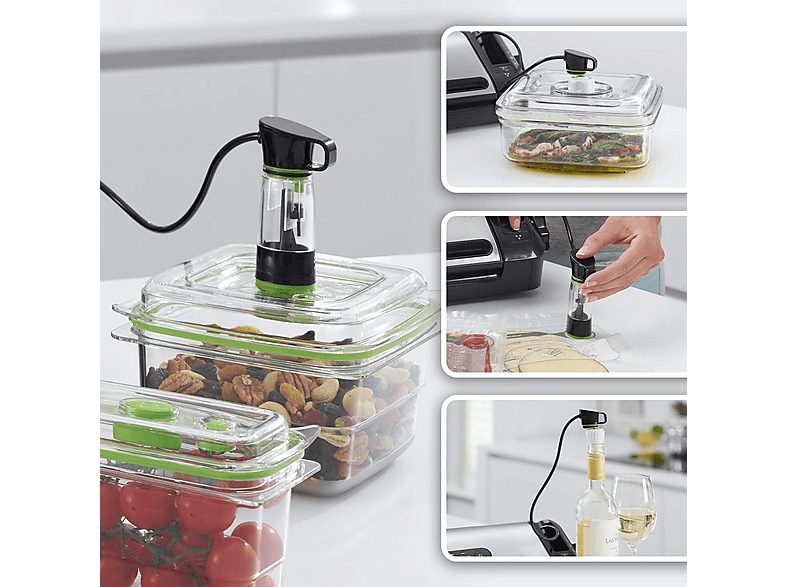 1:envasadora-al-vacio-foodsaver-envasadora-al-vacio-ffs017x-stream-foodsaver-120-w-negro-acero-inoxidable-1.jpg|2:envasadora-al-vacio-foodsaver-envasadora-al-vacio-ffs017x-stream-foodsaver-120-w-negro-acero-inoxidable-2.jpg|3:envasadora-al-vacio-foodsaver