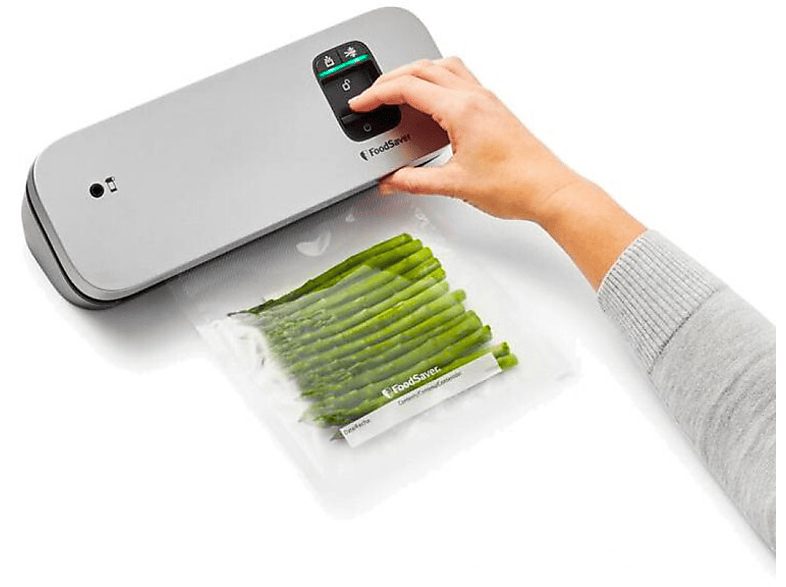 1:envasadora-al-vacio-foodsaver-vs1190x-90-w-beis-1.jpg|2:envasadora-al-vacio-foodsaver-vs1190x-90-w-beis-2.jpg|3:envasadora-al-vacio-foodsaver-vs1190x-90-w-beis-3.jpg|4:envasadora-al-vacio-foodsaver-vs1190x-90-w-beis-4.jpg|5:envasadora-al-vacio-foodsaver