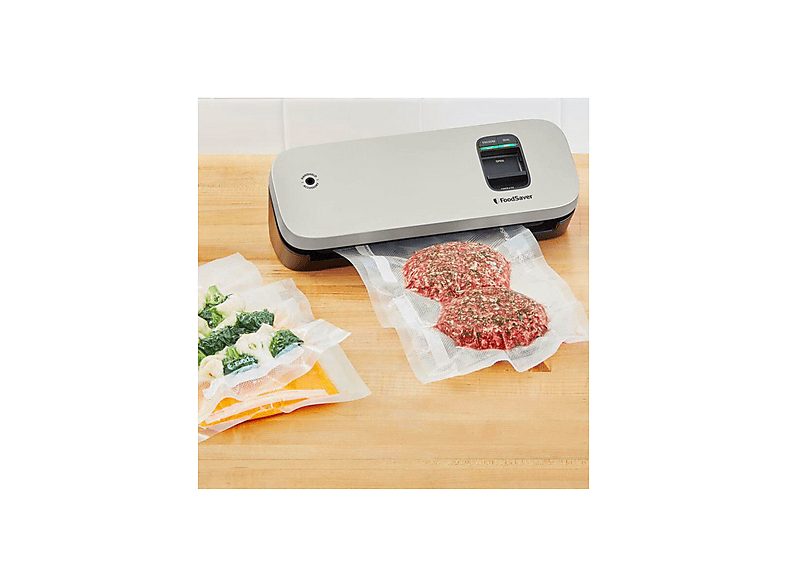 1:envasadora-al-vacio-foodsaver-vs1190x-90-w-beis-1.jpg|2:envasadora-al-vacio-foodsaver-vs1190x-90-w-beis-2.jpg|3:envasadora-al-vacio-foodsaver-vs1190x-90-w-beis-3.jpg|4:envasadora-al-vacio-foodsaver-vs1190x-90-w-beis-4.jpg|5:envasadora-al-vacio-foodsaver