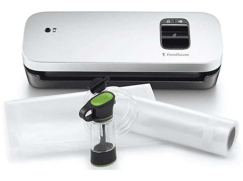 1:envasadora-al-vacio-foodsaver-vs1190x-90-w-beis-1.jpg|2:envasadora-al-vacio-foodsaver-vs1190x-90-w-beis-2.jpg|3:envasadora-al-vacio-foodsaver-vs1190x-90-w-beis-3.jpg|4:envasadora-al-vacio-foodsaver-vs1190x-90-w-beis-4.jpg|5:envasadora-al-vacio-foodsaver