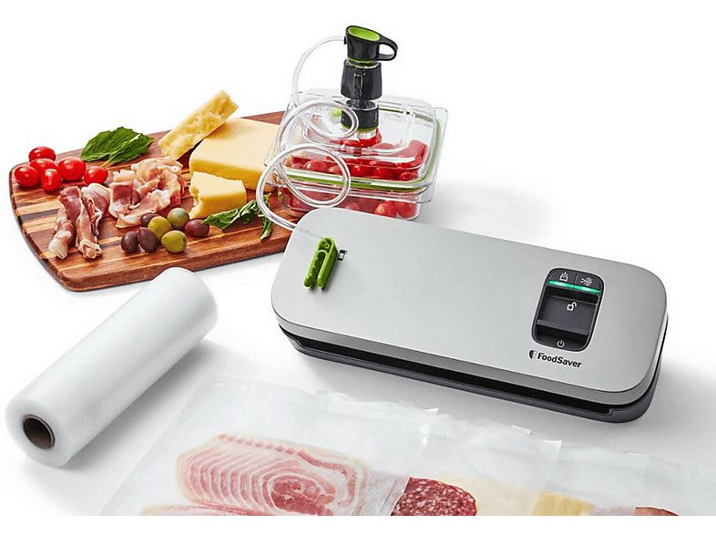 1:envasadora-al-vacio-foodsaver-vs1190x-90-w-beis-1.jpg|2:envasadora-al-vacio-foodsaver-vs1190x-90-w-beis-2.jpg|3:envasadora-al-vacio-foodsaver-vs1190x-90-w-beis-3.jpg|4:envasadora-al-vacio-foodsaver-vs1190x-90-w-beis-4.jpg|5:envasadora-al-vacio-foodsaver