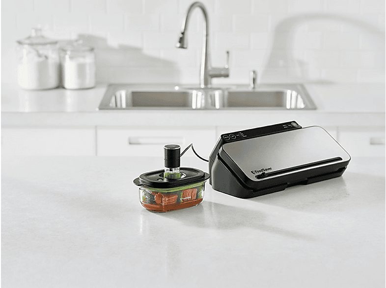 1:envasadora-al-vacio-foodsaver-vs3190x-01-130-w-apta-para-lavavajillas-gris-1.jpg|2:envasadora-al-vacio-foodsaver-vs3190x-01-130-w-apta-para-lavavajillas-gris-2.jpg|3:envasadora-al-vacio-foodsaver-vs3190x-01-130-w-apta-para-lavavajillas-gris-3.jpg|4:enva