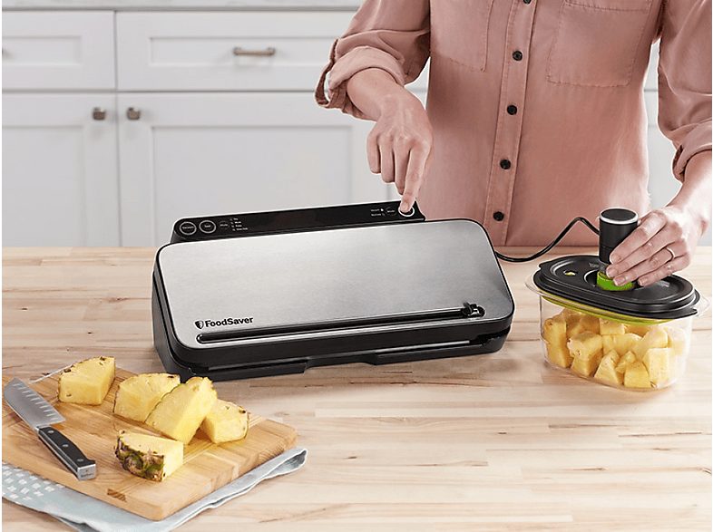 1:envasadora-al-vacio-foodsaver-vs3190x-01-130-w-apta-para-lavavajillas-gris-1.jpg|2:envasadora-al-vacio-foodsaver-vs3190x-01-130-w-apta-para-lavavajillas-gris-2.jpg|3:envasadora-al-vacio-foodsaver-vs3190x-01-130-w-apta-para-lavavajillas-gris-3.jpg|4:enva