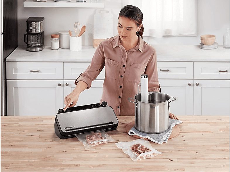 1:envasadora-al-vacio-foodsaver-vs3190x-01-130-w-apta-para-lavavajillas-gris-1.jpg|2:envasadora-al-vacio-foodsaver-vs3190x-01-130-w-apta-para-lavavajillas-gris-2.jpg|3:envasadora-al-vacio-foodsaver-vs3190x-01-130-w-apta-para-lavavajillas-gris-3.jpg|4:enva