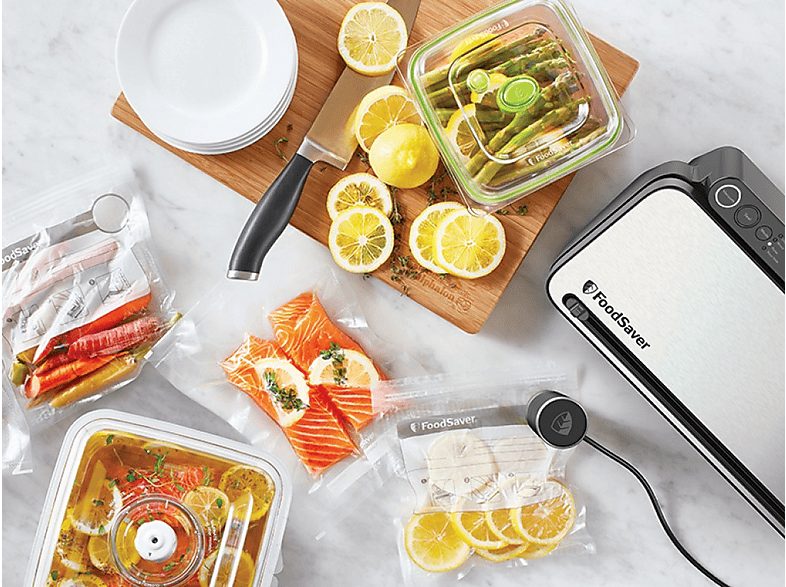1:envasadora-al-vacio-foodsaver-vs3190x-01-130-w-apta-para-lavavajillas-gris-1.jpg|2:envasadora-al-vacio-foodsaver-vs3190x-01-130-w-apta-para-lavavajillas-gris-2.jpg|3:envasadora-al-vacio-foodsaver-vs3190x-01-130-w-apta-para-lavavajillas-gris-3.jpg|4:enva