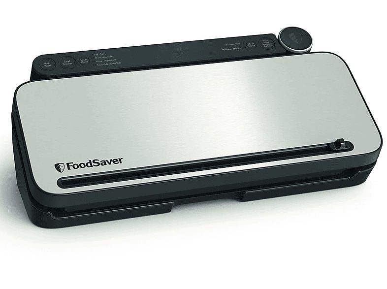 1:envasadora-al-vacio-foodsaver-vs3190x-01-130-w-apta-para-lavavajillas-gris-1.jpg|2:envasadora-al-vacio-foodsaver-vs3190x-01-130-w-apta-para-lavavajillas-gris-2.jpg|3:envasadora-al-vacio-foodsaver-vs3190x-01-130-w-apta-para-lavavajillas-gris-3.jpg|4:enva