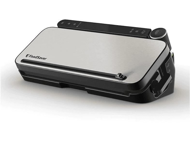 1:envasadora-al-vacio-foodsaver-vs3190x-01-130-w-apta-para-lavavajillas-gris-1.jpg|2:envasadora-al-vacio-foodsaver-vs3190x-01-130-w-apta-para-lavavajillas-gris-2.jpg|3:envasadora-al-vacio-foodsaver-vs3190x-01-130-w-apta-para-lavavajillas-gris-3.jpg|4:enva