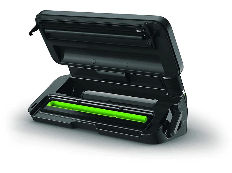 1:envasadora-al-vacio-foodsaver-vs3190x-01-130-w-apta-para-lavavajillas-gris-1.jpg|2:envasadora-al-vacio-foodsaver-vs3190x-01-130-w-apta-para-lavavajillas-gris-2.jpg|3:envasadora-al-vacio-foodsaver-vs3190x-01-130-w-apta-para-lavavajillas-gris-3.jpg|4:enva