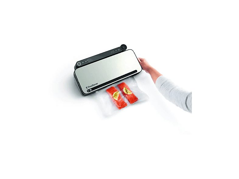 1:envasadora-al-vacio-foodsaver-vs3190x-01-130-w-apta-para-lavavajillas-gris-1.jpg|2:envasadora-al-vacio-foodsaver-vs3190x-01-130-w-apta-para-lavavajillas-gris-2.jpg|3:envasadora-al-vacio-foodsaver-vs3190x-01-130-w-apta-para-lavavajillas-gris-3.jpg|4:enva