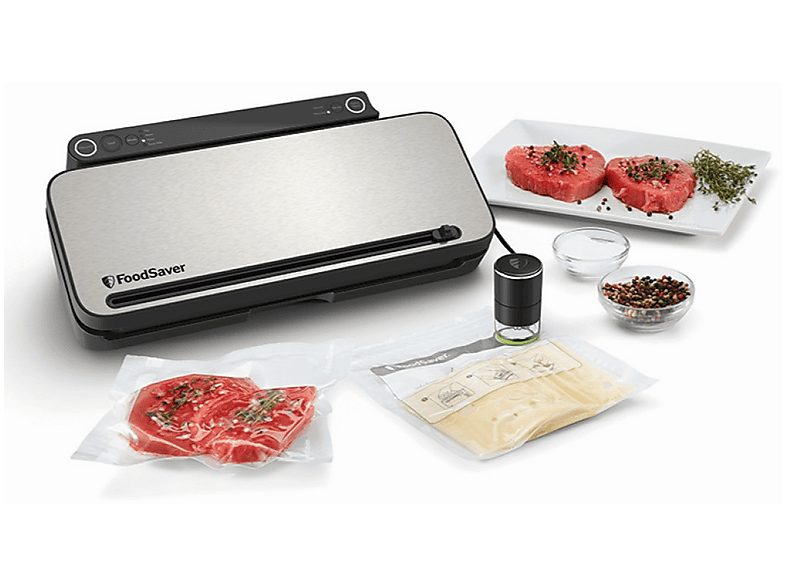 1:envasadora-al-vacio-foodsaver-vs3190x-01-130-w-apta-para-lavavajillas-gris-1.jpg|2:envasadora-al-vacio-foodsaver-vs3190x-01-130-w-apta-para-lavavajillas-gris-2.jpg|3:envasadora-al-vacio-foodsaver-vs3190x-01-130-w-apta-para-lavavajillas-gris-3.jpg|4:enva