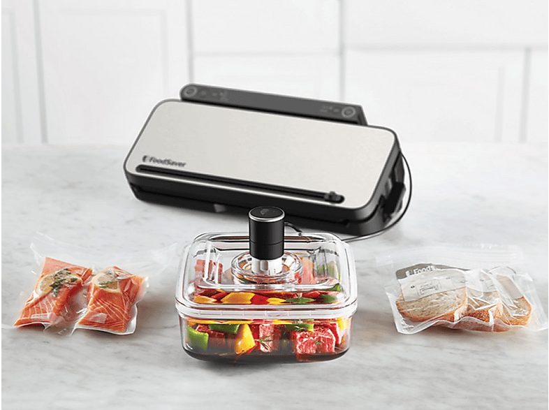 1:envasadora-al-vacio-foodsaver-vs3190x-01-130-w-apta-para-lavavajillas-gris-1.jpg|2:envasadora-al-vacio-foodsaver-vs3190x-01-130-w-apta-para-lavavajillas-gris-2.jpg|3:envasadora-al-vacio-foodsaver-vs3190x-01-130-w-apta-para-lavavajillas-gris-3.jpg|4:enva