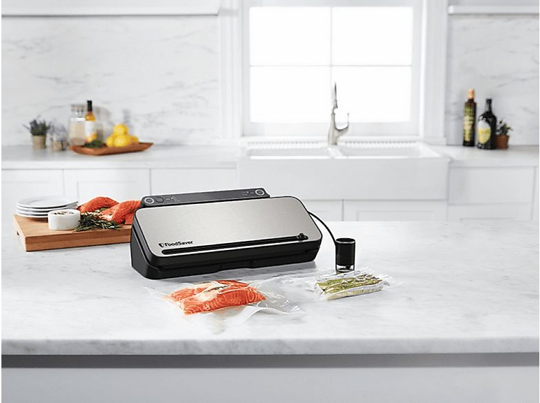 1:envasadora-al-vacio-foodsaver-vs3190x-01-130-w-apta-para-lavavajillas-gris-1.jpg|2:envasadora-al-vacio-foodsaver-vs3190x-01-130-w-apta-para-lavavajillas-gris-2.jpg|3:envasadora-al-vacio-foodsaver-vs3190x-01-130-w-apta-para-lavavajillas-gris-3.jpg|4:enva