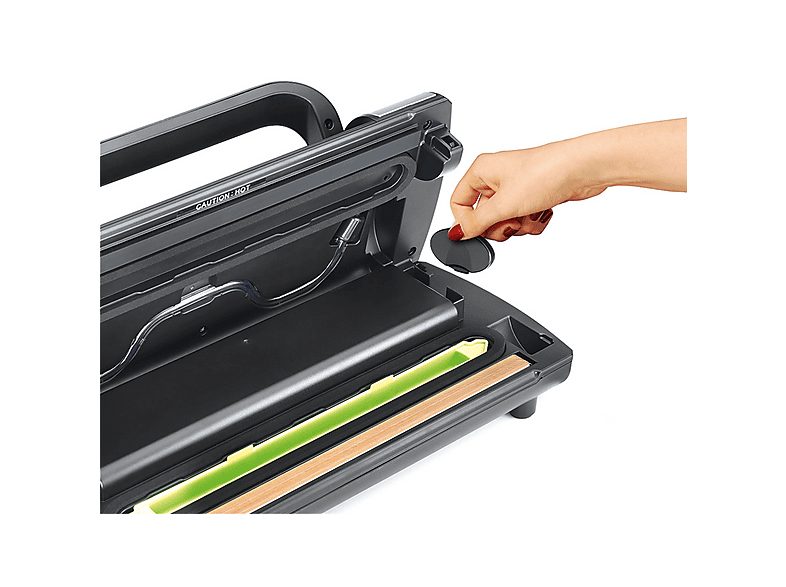 1:envasadora-al-vacio-laica-envasadora-al-vacio-laica-vt3217-hace-100-ciclos-automaticos-consecutivos-15lmin-120-w-15-lmin-plata-1.jpg|2:envasadora-al-vacio-laica-envasadora-al-vacio-laica-vt3217-hace-100-ciclos-automaticos-consecutivos-15lmin-120-w-15-lm