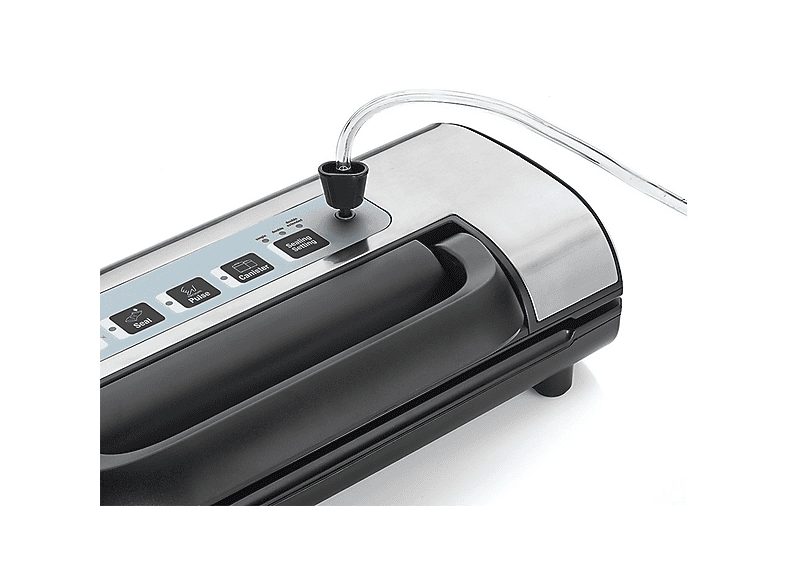 1:envasadora-al-vacio-laica-envasadora-al-vacio-laica-vt3217-hace-100-ciclos-automaticos-consecutivos-15lmin-120-w-15-lmin-plata-1.jpg|2:envasadora-al-vacio-laica-envasadora-al-vacio-laica-vt3217-hace-100-ciclos-automaticos-consecutivos-15lmin-120-w-15-lm