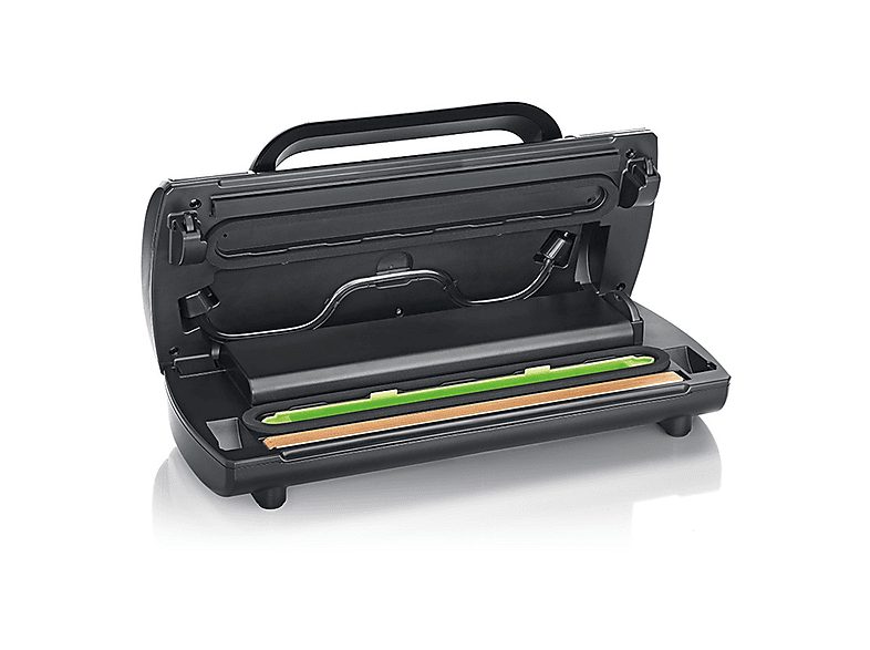 1:envasadora-al-vacio-laica-envasadora-al-vacio-laica-vt3217-hace-100-ciclos-automaticos-consecutivos-15lmin-120-w-15-lmin-plata-1.jpg|2:envasadora-al-vacio-laica-envasadora-al-vacio-laica-vt3217-hace-100-ciclos-automaticos-consecutivos-15lmin-120-w-15-lm