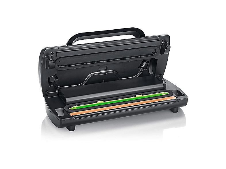 1:envasadora-al-vacio-laica-envasadora-al-vacio-laica-vt3217-hace-100-ciclos-automaticos-consecutivos-15lmin-120-w-15-lmin-plata-1.jpg|2:envasadora-al-vacio-laica-envasadora-al-vacio-laica-vt3217-hace-100-ciclos-automaticos-consecutivos-15lmin-120-w-15-lm