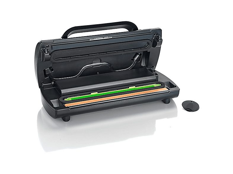 1:envasadora-al-vacio-laica-envasadora-al-vacio-laica-vt3217-hace-100-ciclos-automaticos-consecutivos-15lmin-120-w-15-lmin-plata-1.jpg|2:envasadora-al-vacio-laica-envasadora-al-vacio-laica-vt3217-hace-100-ciclos-automaticos-consecutivos-15lmin-120-w-15-lm