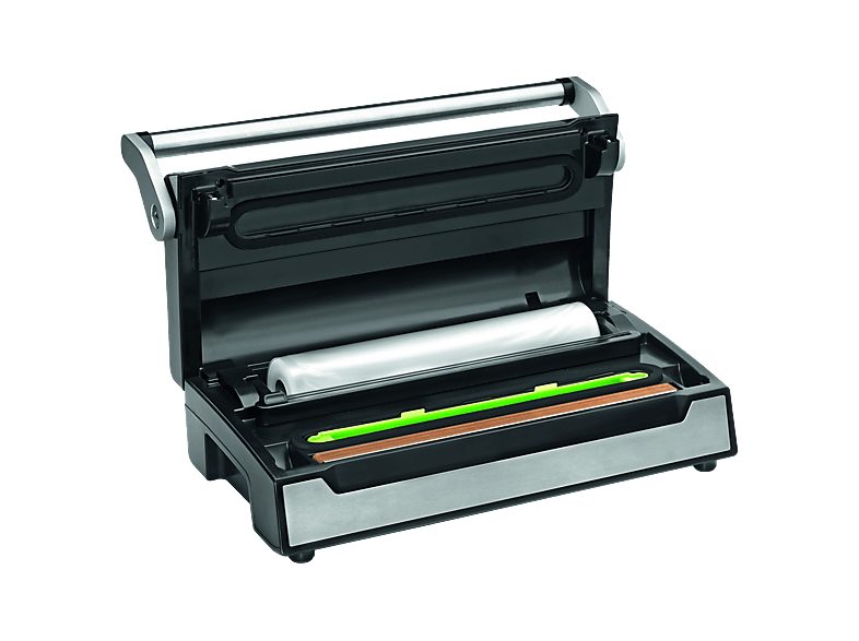 1:envasadora-al-vacio-laica-envasadora-al-vacio-laica-vt3240-xpro-100-ciclos-automaticos-consecutivos-22lmin-130-w-22-lmin-plata-1.jpg|2:envasadora-al-vacio-laica-envasadora-al-vacio-laica-vt3240-xpro-100-ciclos-automaticos-consecutivos-22lmin-130-w-22-lm