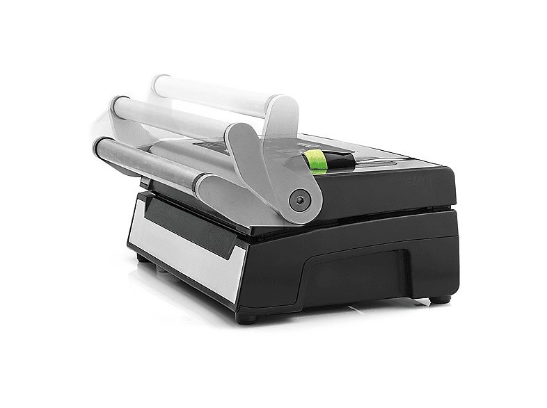 1:envasadora-al-vacio-laica-envasadora-al-vacio-laica-vt3240-xpro-100-ciclos-automaticos-consecutivos-22lmin-130-w-22-lmin-plata-1.jpg|2:envasadora-al-vacio-laica-envasadora-al-vacio-laica-vt3240-xpro-100-ciclos-automaticos-consecutivos-22lmin-130-w-22-lm