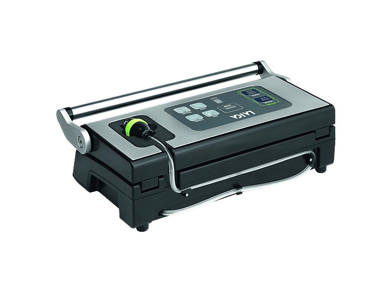 1:envasadora-al-vacio-laica-envasadora-al-vacio-laica-vt3240-xpro-100-ciclos-automaticos-consecutivos-22lmin-130-w-22-lmin-plata-1.jpg|2:envasadora-al-vacio-laica-envasadora-al-vacio-laica-vt3240-xpro-100-ciclos-automaticos-consecutivos-22lmin-130-w-22-lm