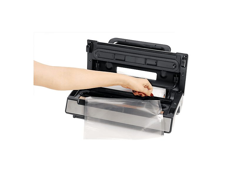 1:envasadora-al-vacio-laica-vt3120-130-w-20-lmin-plata-1.jpg|2:envasadora-al-vacio-laica-vt3120-130-w-20-lmin-plata-2.jpg|3:envasadora-al-vacio-laica-vt3120-130-w-20-lmin-plata-3.jpg|4:envasadora-al-vacio-laica-vt3120-130-w-20-lmin-plata-4.jpg|5:envasador